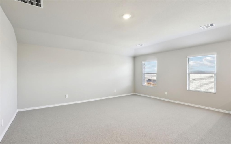 2309 Lone Star Lane, Seagoville, TX 75159, 4 Bedrooms Bedrooms, ,3 BathroomsBathrooms,Residential,For Sale,2309 Lone Star Lane,20932792