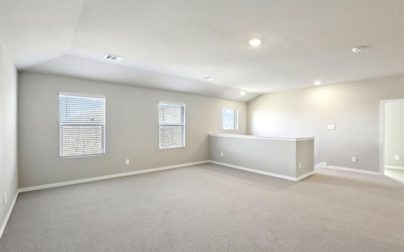 2309 Lone Star Lane, Seagoville, TX 75159, 4 Bedrooms Bedrooms, ,3 BathroomsBathrooms,Residential,For Sale,2309 Lone Star Lane,20932792