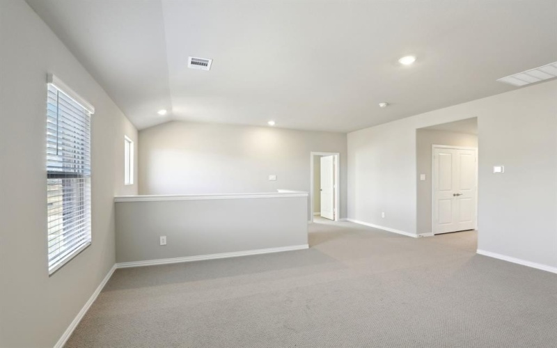 2309 Lone Star Lane, Seagoville, TX 75159, 4 Bedrooms Bedrooms, ,3 BathroomsBathrooms,Residential,For Sale,2309 Lone Star Lane,20932792