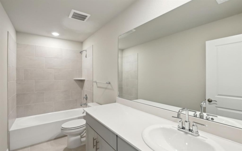 2309 Lone Star Lane, Seagoville, TX 75159, 4 Bedrooms Bedrooms, ,3 BathroomsBathrooms,Residential,For Sale,2309 Lone Star Lane,20932792