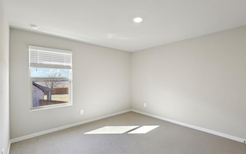 2309 Lone Star Lane, Seagoville, TX 75159, 4 Bedrooms Bedrooms, ,3 BathroomsBathrooms,Residential,For Sale,2309 Lone Star Lane,20932792