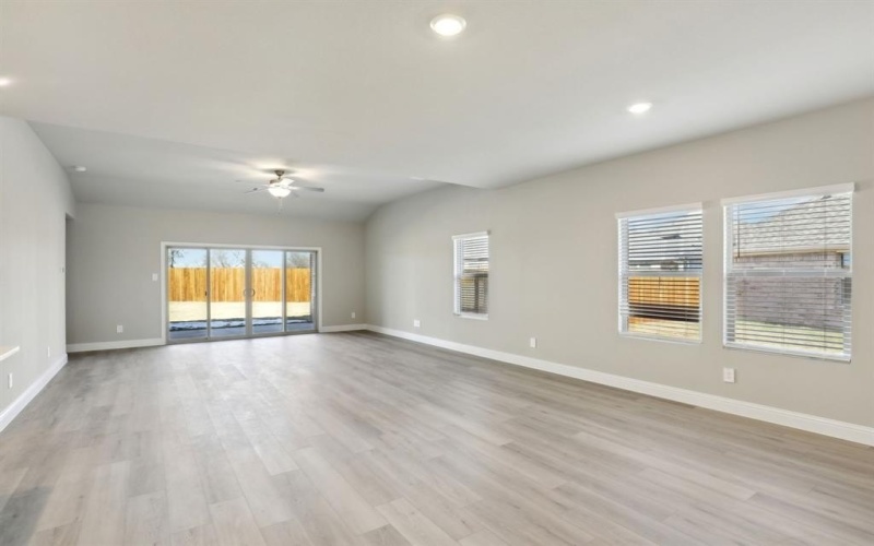 2309 Lone Star Lane, Seagoville, TX 75159, 4 Bedrooms Bedrooms, ,3 BathroomsBathrooms,Residential,For Sale,2309 Lone Star Lane,20932792