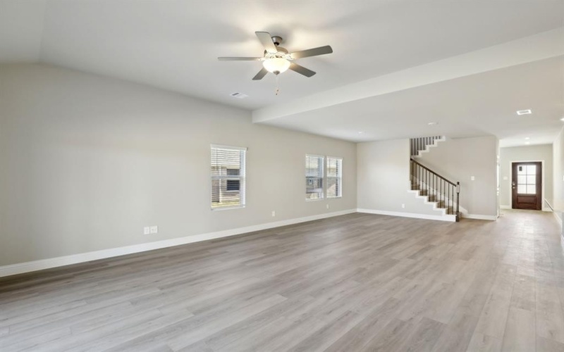 2309 Lone Star Lane, Seagoville, TX 75159, 4 Bedrooms Bedrooms, ,3 BathroomsBathrooms,Residential,For Sale,2309 Lone Star Lane,20932792