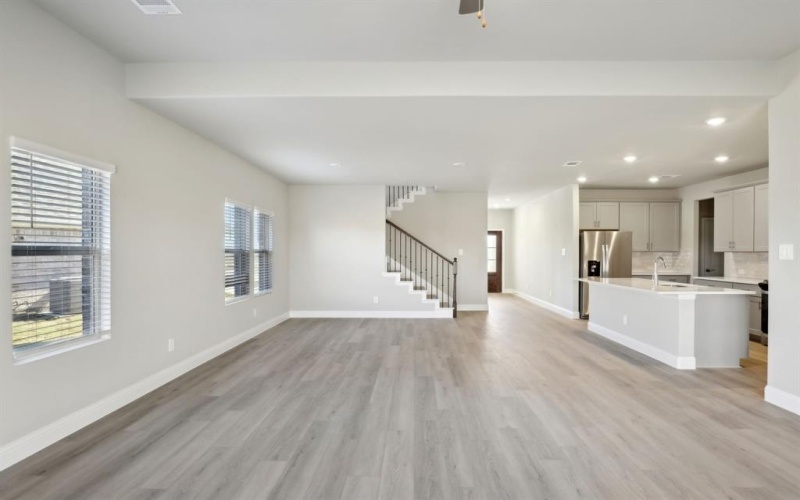 2309 Lone Star Lane, Seagoville, TX 75159, 4 Bedrooms Bedrooms, ,3 BathroomsBathrooms,Residential,For Sale,2309 Lone Star Lane,20932792