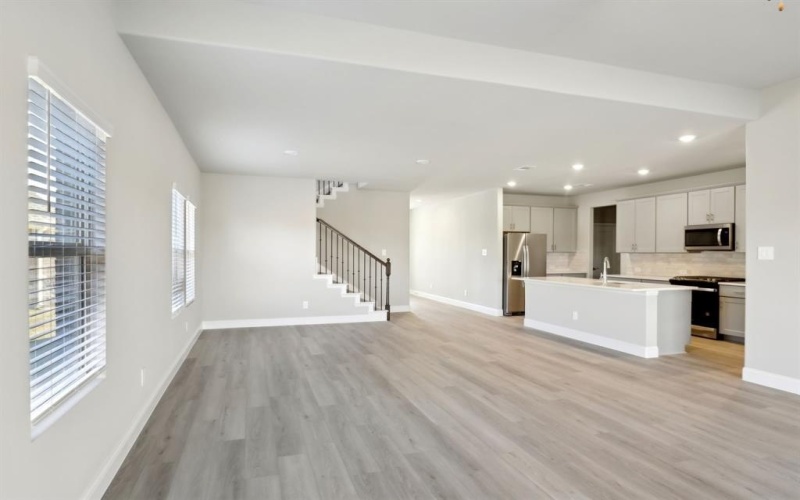 2309 Lone Star Lane, Seagoville, TX 75159, 4 Bedrooms Bedrooms, ,3 BathroomsBathrooms,Residential,For Sale,2309 Lone Star Lane,20932792