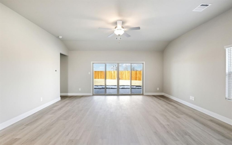 2309 Lone Star Lane, Seagoville, TX 75159, 4 Bedrooms Bedrooms, ,3 BathroomsBathrooms,Residential,For Sale,2309 Lone Star Lane,20932792
