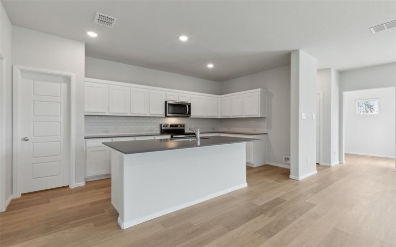 240 Lost Creek Trail, Greenville, TX 75402, 4 Habitaciones Habitaciones , ,3 BañosBaños,Residential,En Venta,240 Lost Creek Trail,20934871