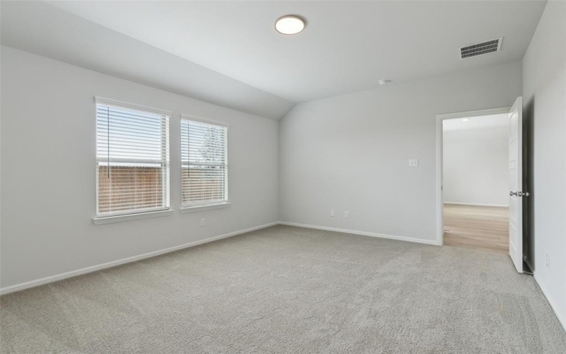 240 Lost Creek Trail, Greenville, TX 75402, 4 Habitaciones Habitaciones , ,3 BañosBaños,Residential,En Venta,240 Lost Creek Trail,20934871
