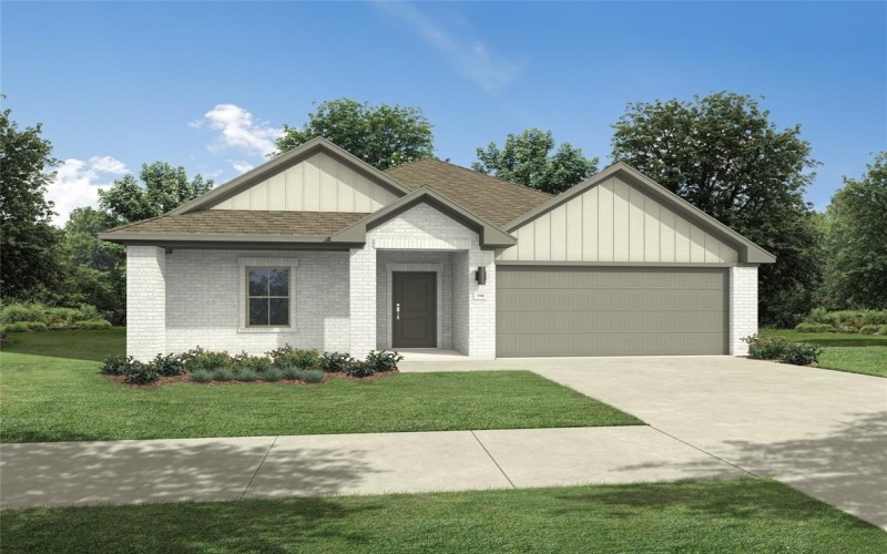 240 Lost Creek Trail, Greenville, TX 75402, 4 Habitaciones Habitaciones , ,3 BañosBaños,Residential,En Venta,240 Lost Creek Trail,20934871