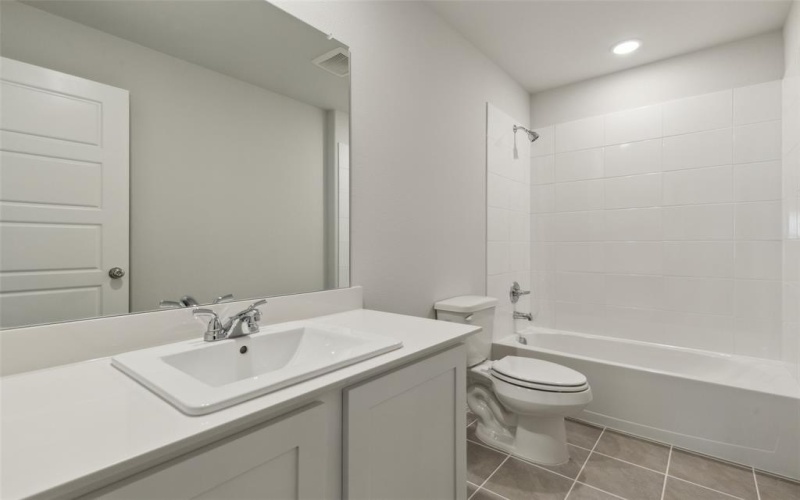 240 Lost Creek Trail, Greenville, TX 75402, 4 Habitaciones Habitaciones , ,3 BañosBaños,Residential,En Venta,240 Lost Creek Trail,20934871