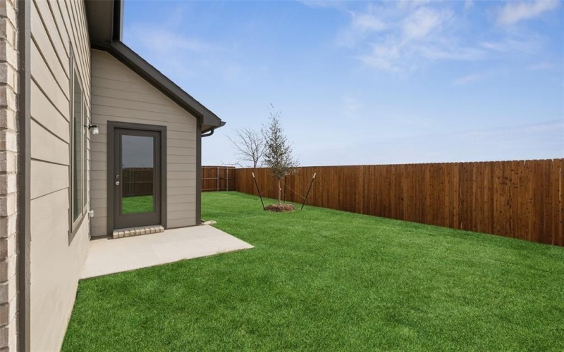 240 Lost Creek Trail, Greenville, TX 75402, 4 Habitaciones Habitaciones , ,3 BañosBaños,Residential,En Venta,240 Lost Creek Trail,20934871