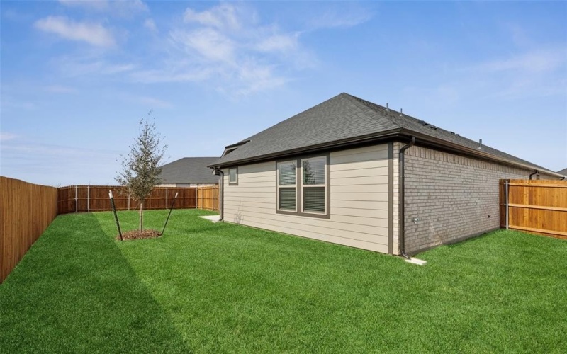 240 Lost Creek Trail, Greenville, TX 75402, 4 Habitaciones Habitaciones , ,3 BañosBaños,Residential,En Venta,240 Lost Creek Trail,20934871