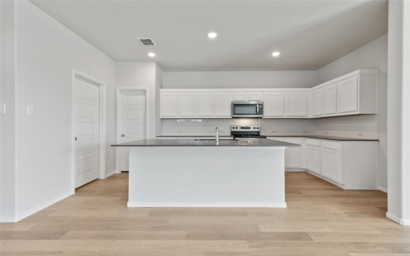 240 Lost Creek Trail, Greenville, TX 75402, 4 Habitaciones Habitaciones , ,3 BañosBaños,Residential,En Venta,240 Lost Creek Trail,20934871