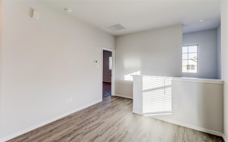 1412 Ester Lane, Ennis, TX 75119, 4 Bedrooms Bedrooms, ,2 BathroomsBathrooms,Residential Lease,For Rent,1412 Ester Lane,20936066