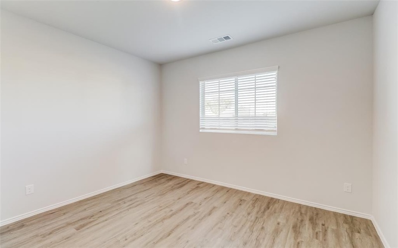 1412 Ester Lane, Ennis, TX 75119, 4 Bedrooms Bedrooms, ,2 BathroomsBathrooms,Residential Lease,For Rent,1412 Ester Lane,20936066