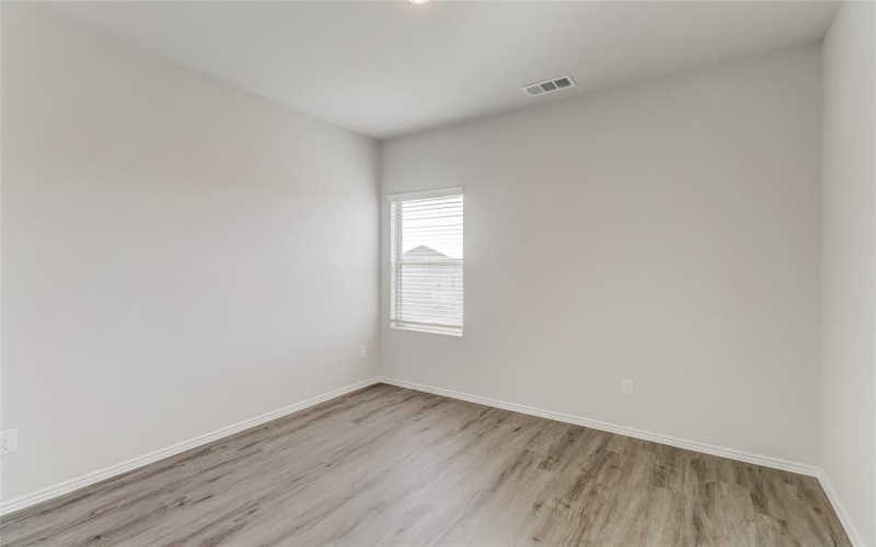 1412 Ester Lane, Ennis, TX 75119, 4 Bedrooms Bedrooms, ,2 BathroomsBathrooms,Residential Lease,For Rent,1412 Ester Lane,20936066