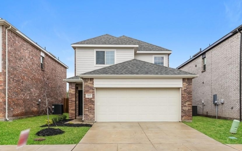 1412 Ester Lane, Ennis, TX 75119, 4 Bedrooms Bedrooms, ,2 BathroomsBathrooms,Residential Lease,For Rent,1412 Ester Lane,20936066