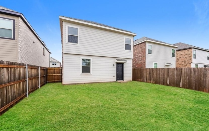 1412 Ester Lane, Ennis, TX 75119, 4 Bedrooms Bedrooms, ,2 BathroomsBathrooms,Residential Lease,For Rent,1412 Ester Lane,20936066