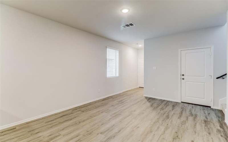1412 Ester Lane, Ennis, TX 75119, 4 Bedrooms Bedrooms, ,2 BathroomsBathrooms,Residential Lease,For Rent,1412 Ester Lane,20936066