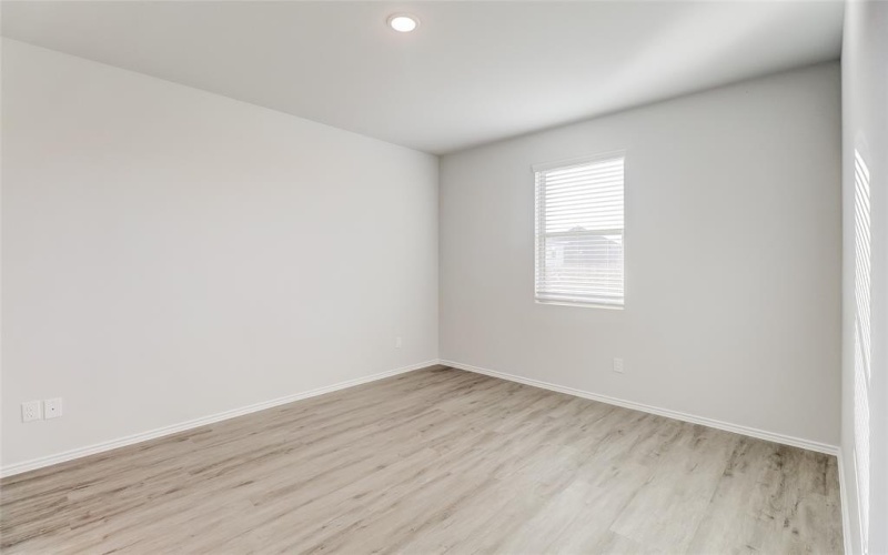 1412 Ester Lane, Ennis, TX 75119, 4 Bedrooms Bedrooms, ,2 BathroomsBathrooms,Residential Lease,For Rent,1412 Ester Lane,20936066