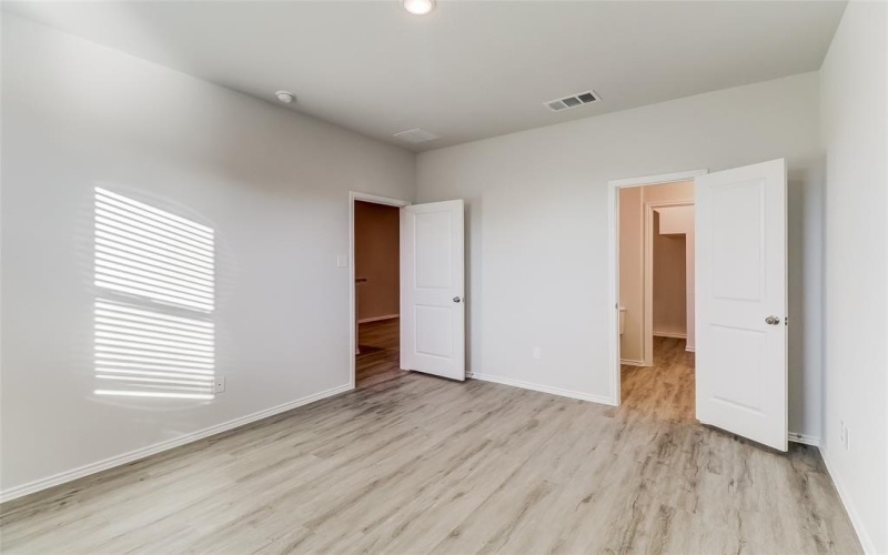 1412 Ester Lane, Ennis, TX 75119, 4 Bedrooms Bedrooms, ,2 BathroomsBathrooms,Residential Lease,For Rent,1412 Ester Lane,20936066