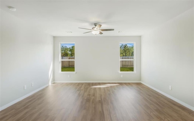 3117 Dixondale Drive, Fort Worth, TX 76108, 4 Bedrooms Bedrooms, ,2 BathroomsBathrooms,Residential,For Sale,3117 Dixondale Drive,20921842