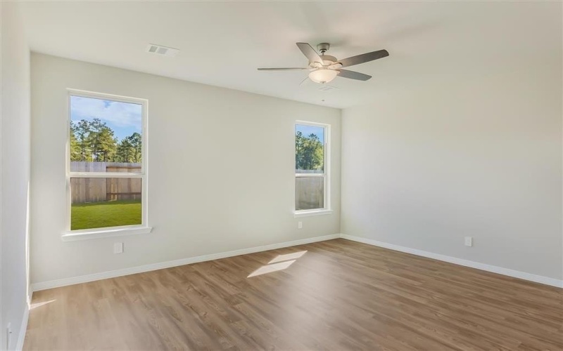 3117 Dixondale Drive, Fort Worth, TX 76108, 4 Bedrooms Bedrooms, ,2 BathroomsBathrooms,Residential,For Sale,3117 Dixondale Drive,20921842