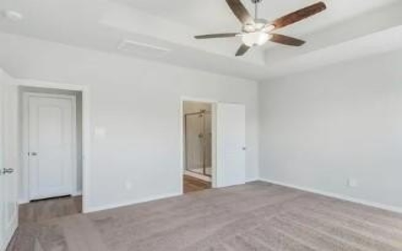 3117 Dixondale Drive, Fort Worth, TX 76108, 4 Bedrooms Bedrooms, ,2 BathroomsBathrooms,Residential,For Sale,3117 Dixondale Drive,20921842