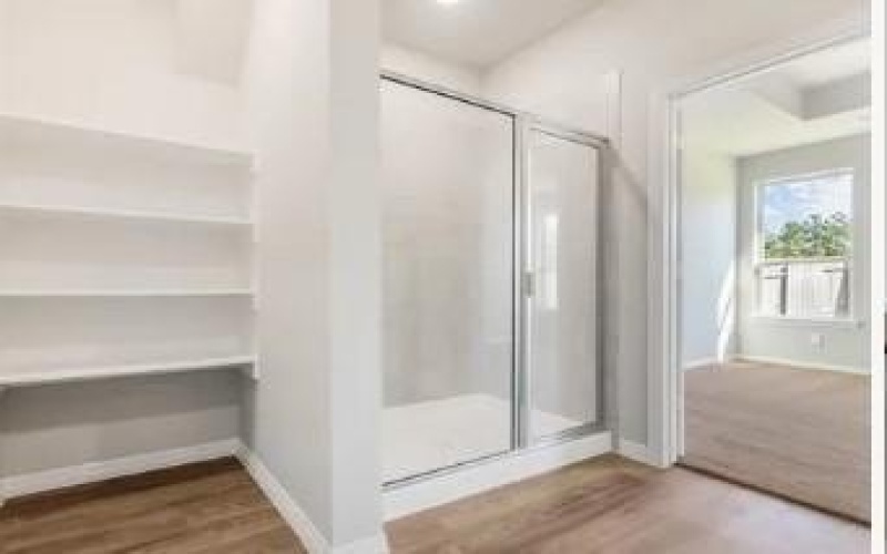 3117 Dixondale Drive, Fort Worth, TX 76108, 4 Bedrooms Bedrooms, ,2 BathroomsBathrooms,Residential,For Sale,3117 Dixondale Drive,20921842