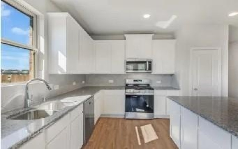 3117 Dixondale Drive, Fort Worth, TX 76108, 4 Bedrooms Bedrooms, ,2 BathroomsBathrooms,Residential,For Sale,3117 Dixondale Drive,20921842