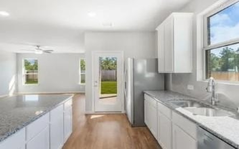 3117 Dixondale Drive, Fort Worth, TX 76108, 4 Bedrooms Bedrooms, ,2 BathroomsBathrooms,Residential,For Sale,3117 Dixondale Drive,20921842