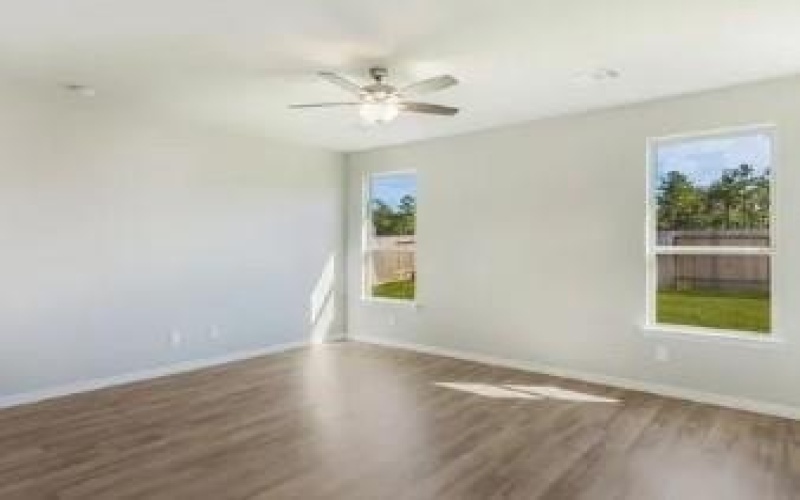 3117 Dixondale Drive, Fort Worth, TX 76108, 4 Bedrooms Bedrooms, ,2 BathroomsBathrooms,Residential,For Sale,3117 Dixondale Drive,20921842
