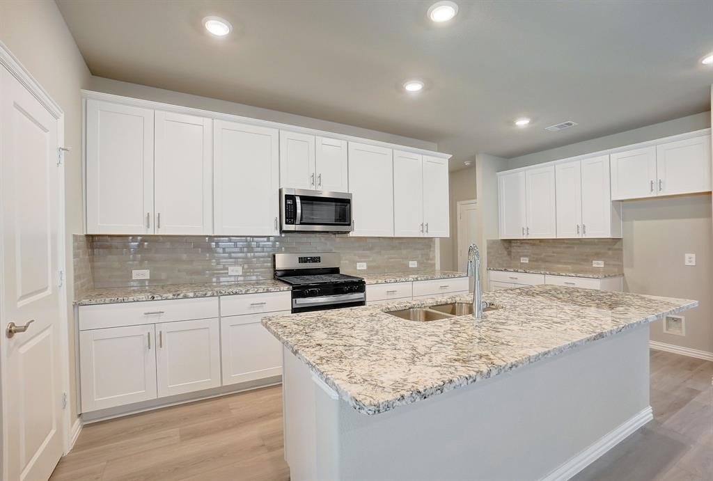 2520 Peoria Drive, Fort Worth, TX 76179, 4 Bedrooms Bedrooms, ,3 BathroomsBathrooms,Residential,For Sale,2520 Peoria Drive,20920070