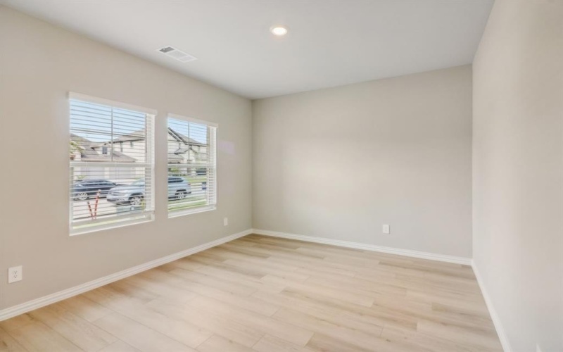 2520 Peoria Drive, Fort Worth, TX 76179, 4 Bedrooms Bedrooms, ,3 BathroomsBathrooms,Residential,For Sale,2520 Peoria Drive,20920070