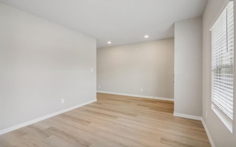 2520 Peoria Drive, Fort Worth, TX 76179, 4 Bedrooms Bedrooms, ,3 BathroomsBathrooms,Residential,For Sale,2520 Peoria Drive,20920070