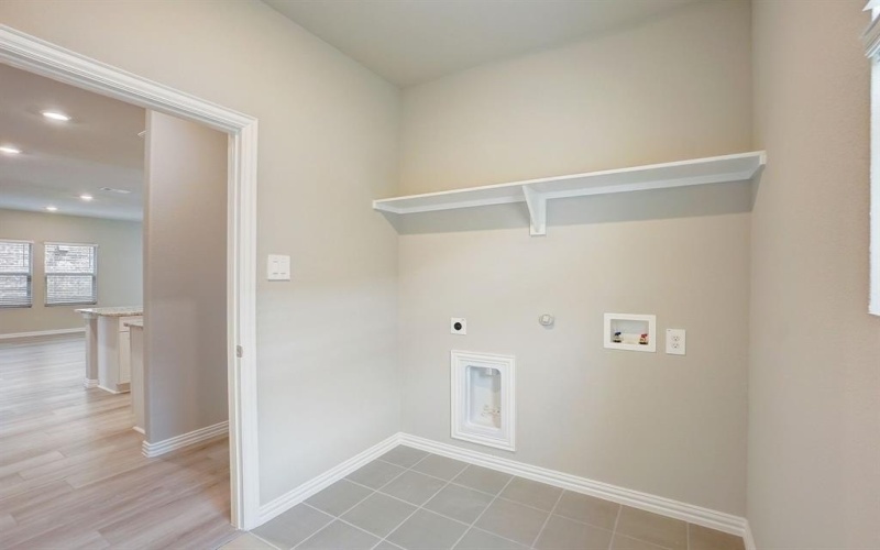 2520 Peoria Drive, Fort Worth, TX 76179, 4 Bedrooms Bedrooms, ,3 BathroomsBathrooms,Residential,For Sale,2520 Peoria Drive,20920070