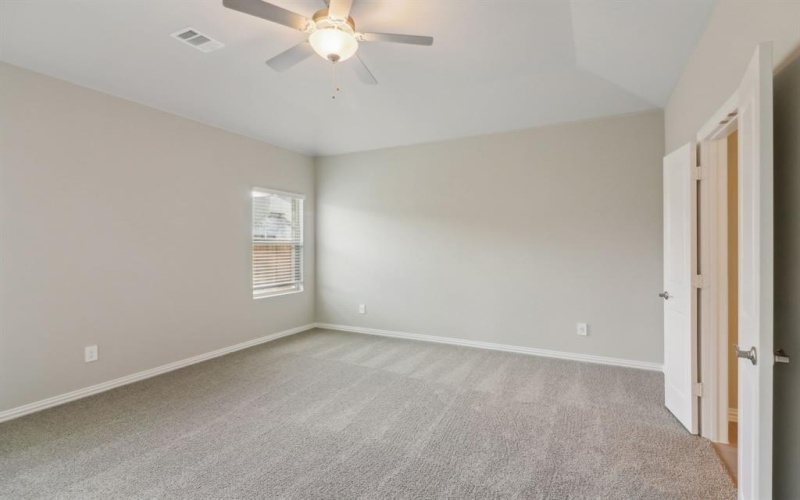 2520 Peoria Drive, Fort Worth, TX 76179, 4 Bedrooms Bedrooms, ,3 BathroomsBathrooms,Residential,For Sale,2520 Peoria Drive,20920070