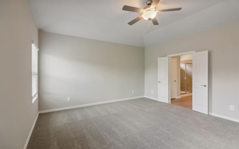 2520 Peoria Drive, Fort Worth, TX 76179, 4 Bedrooms Bedrooms, ,3 BathroomsBathrooms,Residential,For Sale,2520 Peoria Drive,20920070
