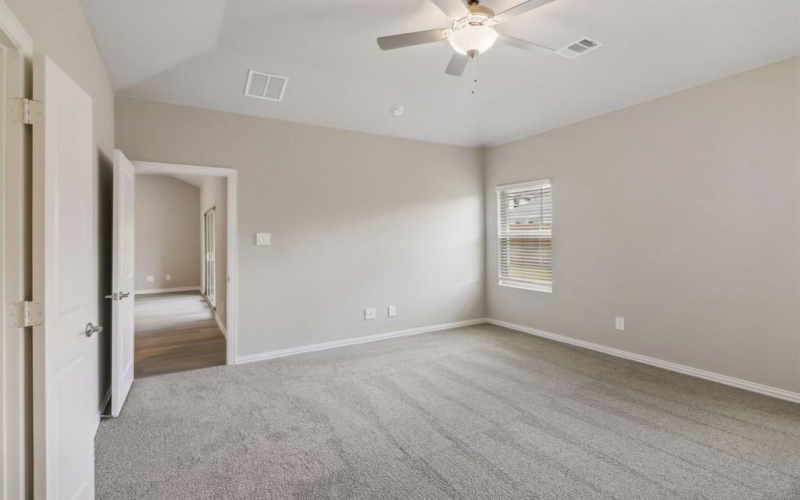 2520 Peoria Drive, Fort Worth, TX 76179, 4 Bedrooms Bedrooms, ,3 BathroomsBathrooms,Residential,For Sale,2520 Peoria Drive,20920070