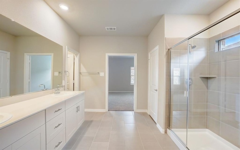 2520 Peoria Drive, Fort Worth, TX 76179, 4 Bedrooms Bedrooms, ,3 BathroomsBathrooms,Residential,For Sale,2520 Peoria Drive,20920070