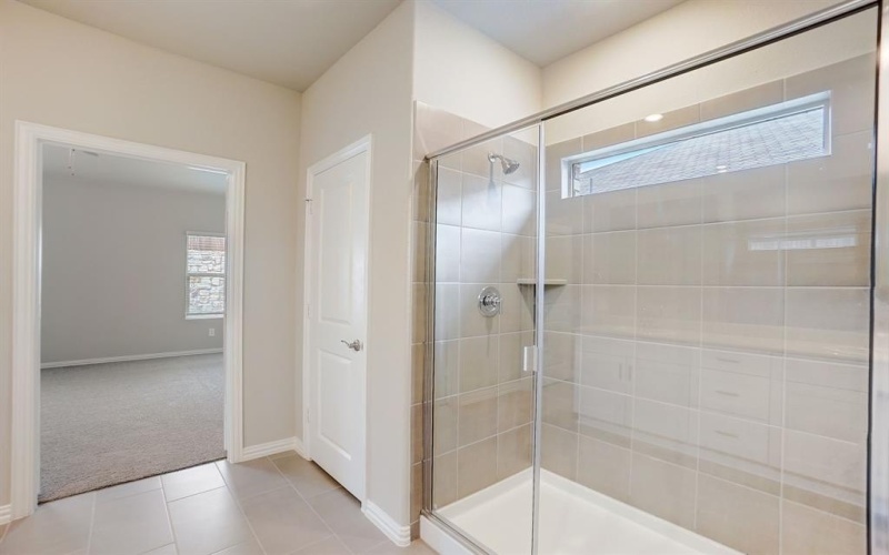 2520 Peoria Drive, Fort Worth, TX 76179, 4 Bedrooms Bedrooms, ,3 BathroomsBathrooms,Residential,For Sale,2520 Peoria Drive,20920070