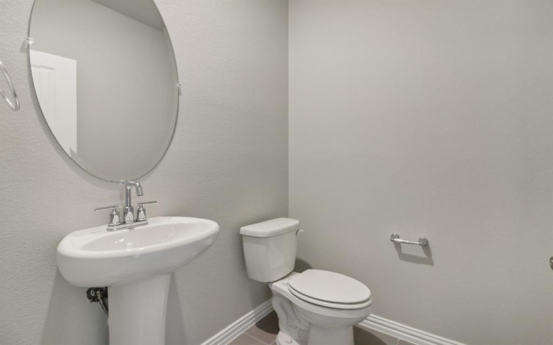 2520 Peoria Drive, Fort Worth, TX 76179, 4 Bedrooms Bedrooms, ,3 BathroomsBathrooms,Residential,For Sale,2520 Peoria Drive,20920070