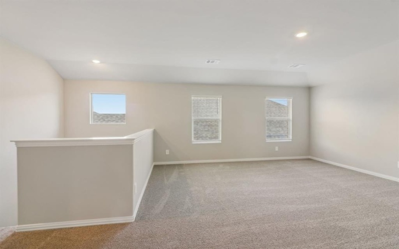 2520 Peoria Drive, Fort Worth, TX 76179, 4 Bedrooms Bedrooms, ,3 BathroomsBathrooms,Residential,For Sale,2520 Peoria Drive,20920070
