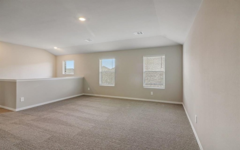 2520 Peoria Drive, Fort Worth, TX 76179, 4 Bedrooms Bedrooms, ,3 BathroomsBathrooms,Residential,For Sale,2520 Peoria Drive,20920070