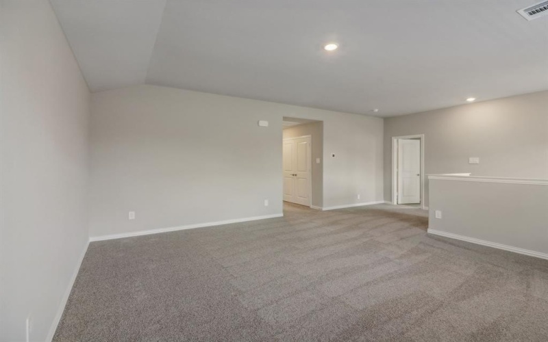 2520 Peoria Drive, Fort Worth, TX 76179, 4 Bedrooms Bedrooms, ,3 BathroomsBathrooms,Residential,For Sale,2520 Peoria Drive,20920070