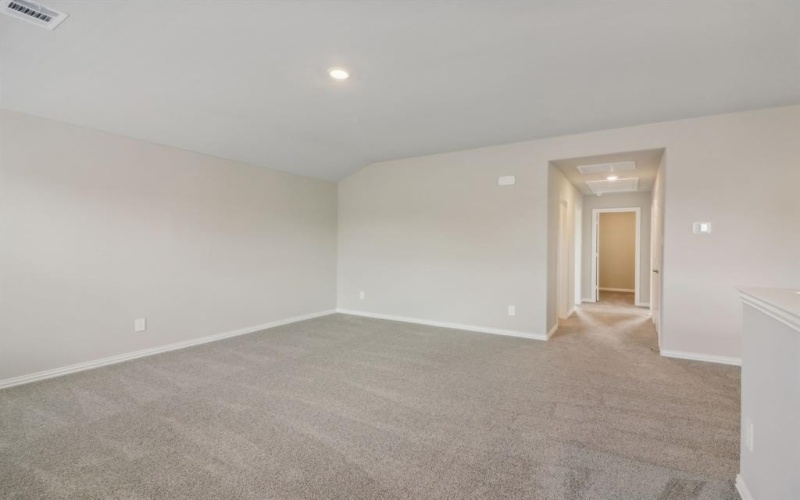 2520 Peoria Drive, Fort Worth, TX 76179, 4 Bedrooms Bedrooms, ,3 BathroomsBathrooms,Residential,For Sale,2520 Peoria Drive,20920070