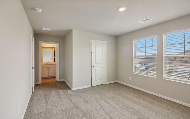 2520 Peoria Drive, Fort Worth, TX 76179, 4 Bedrooms Bedrooms, ,3 BathroomsBathrooms,Residential,For Sale,2520 Peoria Drive,20920070