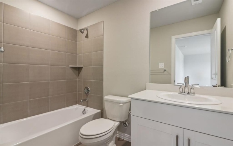 2520 Peoria Drive, Fort Worth, TX 76179, 4 Bedrooms Bedrooms, ,3 BathroomsBathrooms,Residential,For Sale,2520 Peoria Drive,20920070