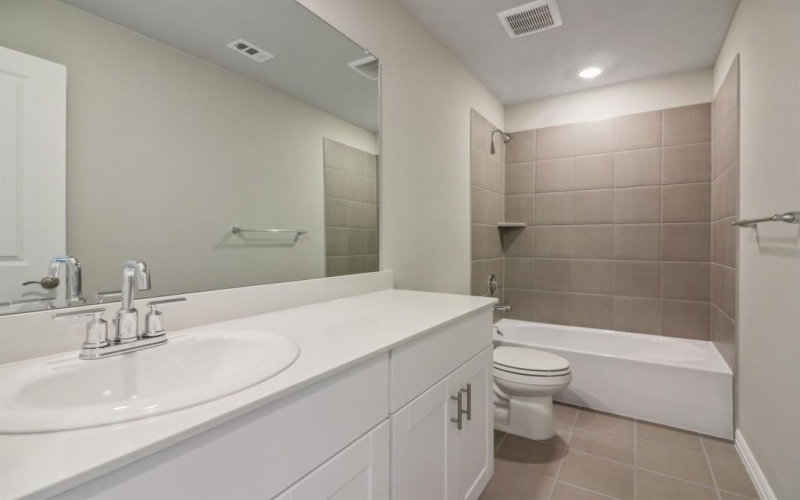 2520 Peoria Drive, Fort Worth, TX 76179, 4 Bedrooms Bedrooms, ,3 BathroomsBathrooms,Residential,For Sale,2520 Peoria Drive,20920070