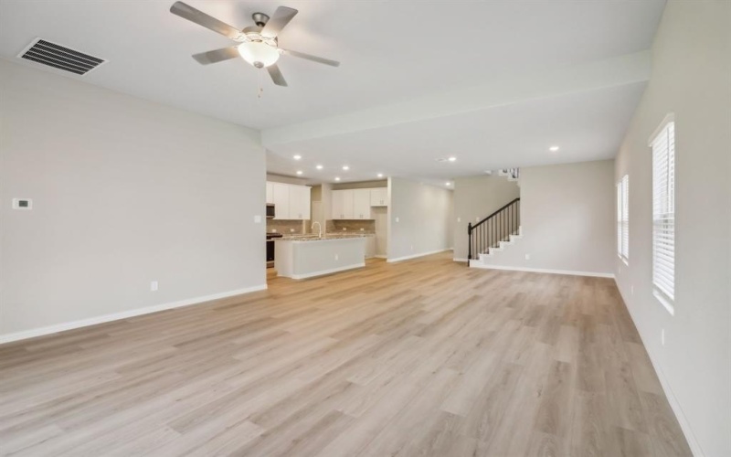 2520 Peoria Drive, Fort Worth, TX 76179, 4 Bedrooms Bedrooms, ,3 BathroomsBathrooms,Residential,For Sale,2520 Peoria Drive,20920070